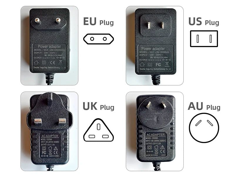 AUN A2000 Mini Projector Home Theater Portable Projector 3D LED Smartphone TV Laser Beamer for Full HD 1080P Video Cinema - Prime Devine Supply14:201441169Black;200009209:201447605Black