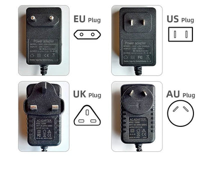 AUN A2000 Mini Projector Home Theater Portable Projector 3D LED Smartphone TV Laser Beamer for Full HD 1080P Video Cinema - Prime Devine Supply14:201441169Black;200009209:201447605Black