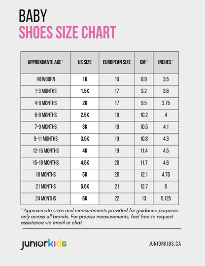 Baby Adam's Shoes - Prime Devine Supply89353729Boys ShoesWhite