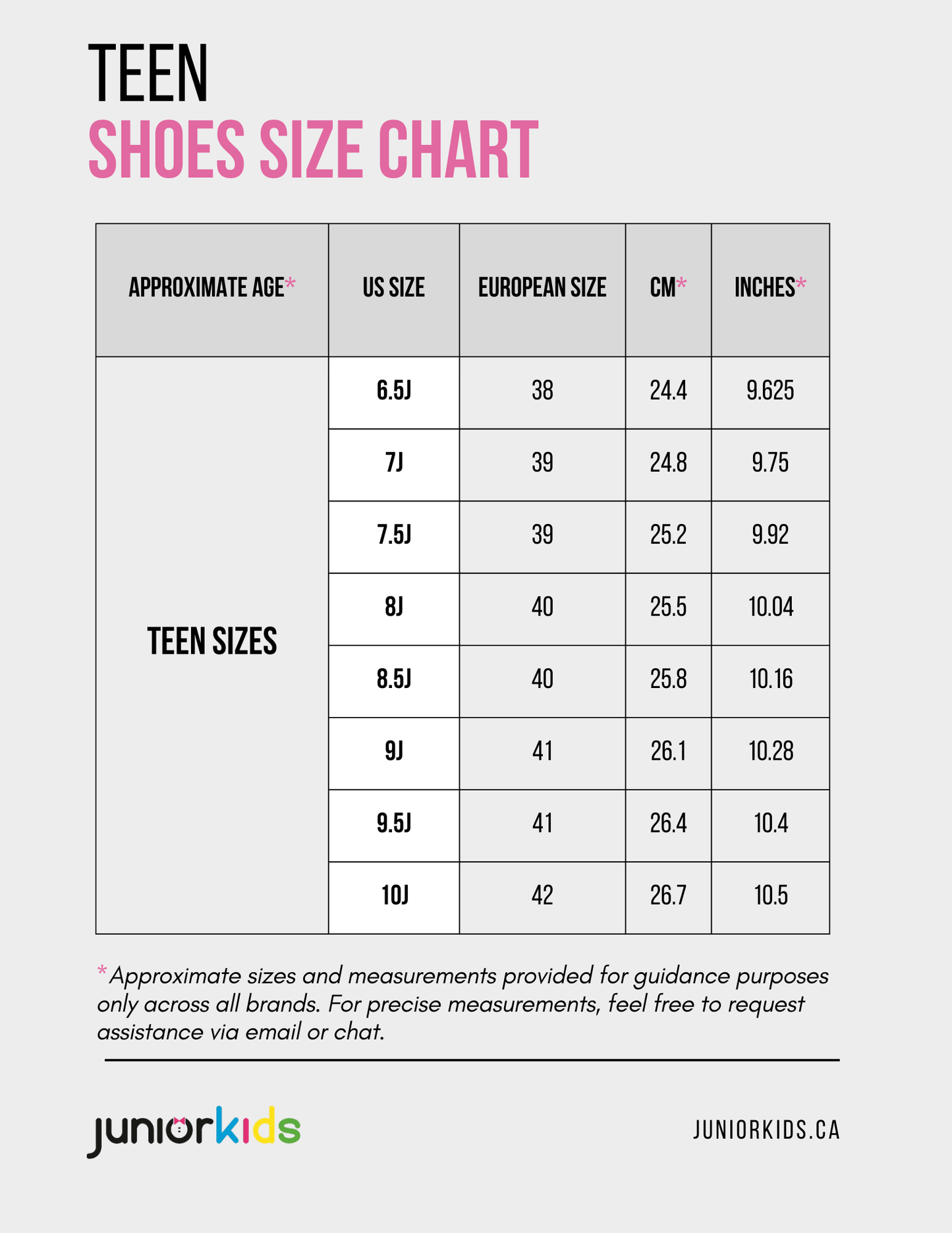 Baby Adam's Shoes - Prime Devine Supply89353729Boys ShoesWhite