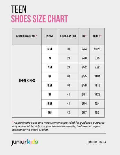 Baby Adam's Shoes - Prime Devine Supply89353729Boys ShoesWhite