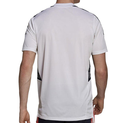 Bayern Munich UCL training Soccer set 2021/22 - Adidas - Prime Devine Supply42942013473001TracksuitMen's Small