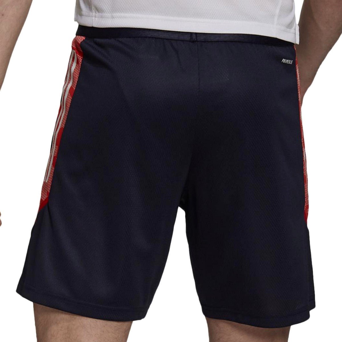 Bayern Munich UCL training Soccer set 2021/22 - Adidas - Prime Devine Supply42942013473001TracksuitMen's Small