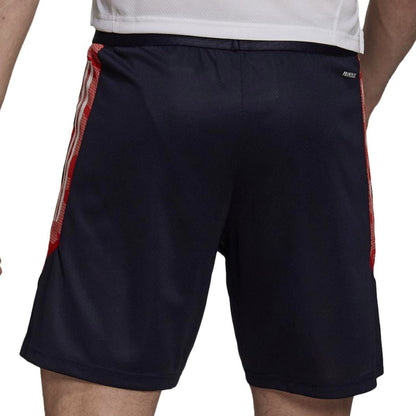 Bayern Munich UCL training Soccer set 2021/22 - Adidas - Prime Devine Supply42942013473001TracksuitMen's Small