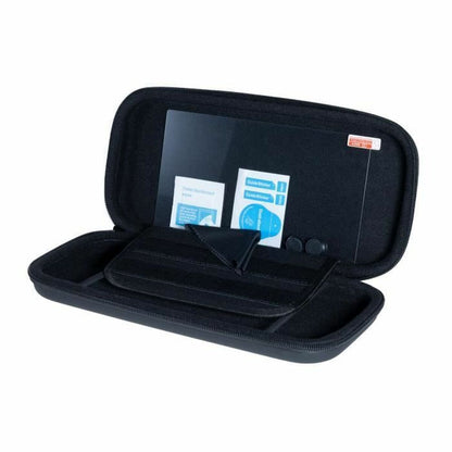 Case for Nintendo Switch Onlan Nintendo Switch 2 Black - Prime Devine SupplyS71018656Computers | Electronics > Electronics | Gaming > Video Games