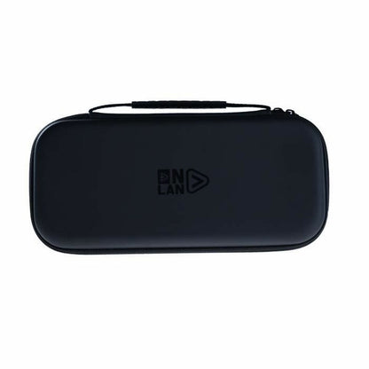 Case for Nintendo Switch Onlan Nintendo Switch 2 Black - Prime Devine SupplyS71018656Computers | Electronics > Electronics | Gaming > Video Games