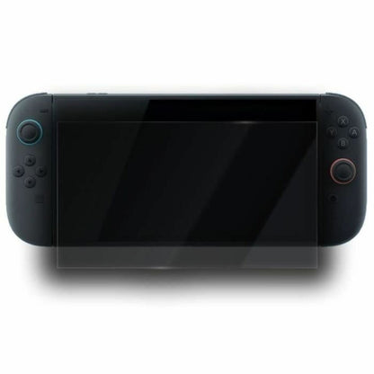 Case for Nintendo Switch Onlan Nintendo Switch 2 Black - Prime Devine SupplyS71018656Computers | Electronics > Electronics | Gaming > Video Games
