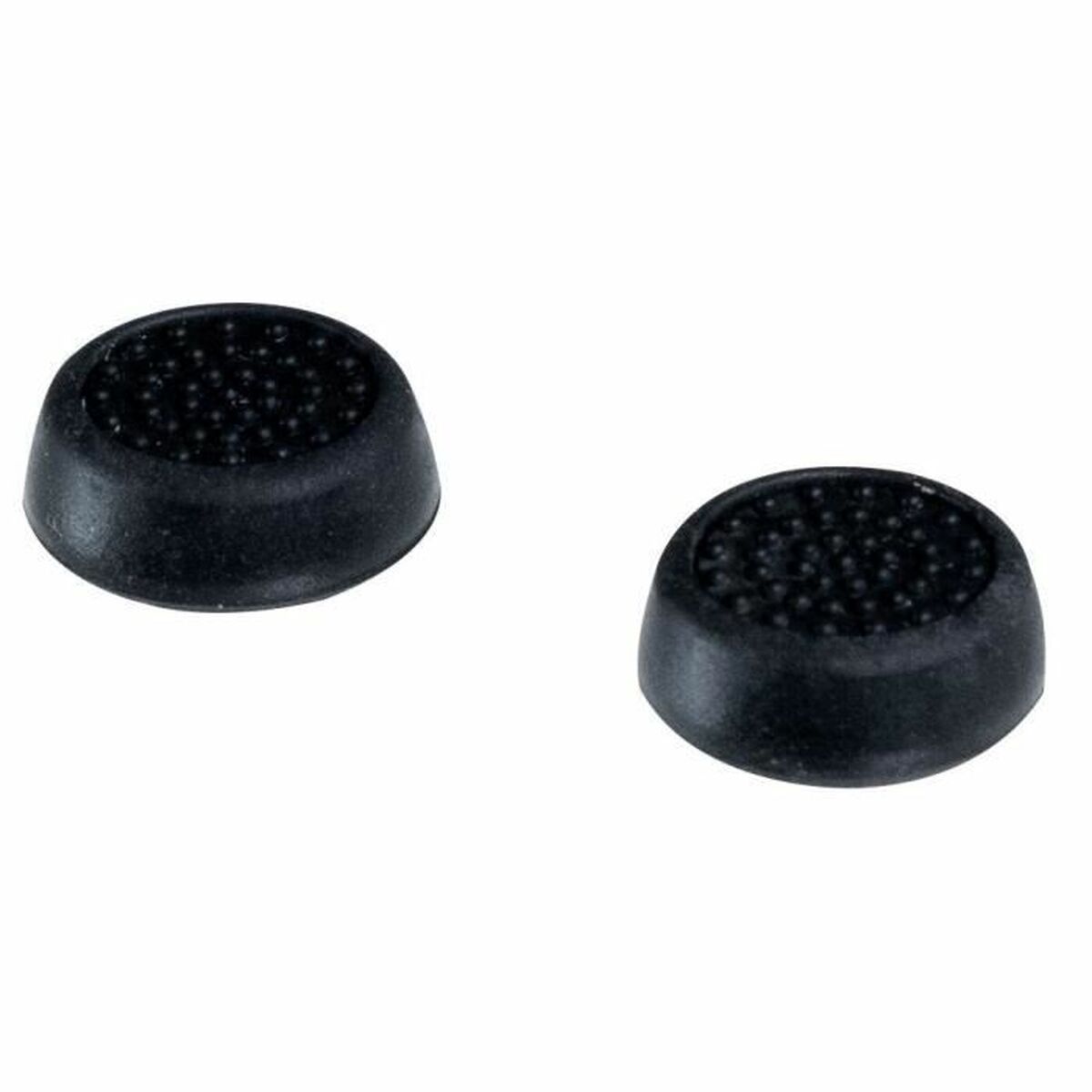 Case for Nintendo Switch Onlan Nintendo Switch 2 Black - Prime Devine SupplyS71018656Computers | Electronics > Electronics | Gaming > Video Games