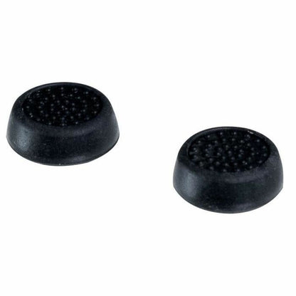 Case for Nintendo Switch Onlan Nintendo Switch 2 Black - Prime Devine SupplyS71018656Computers | Electronics > Electronics | Gaming > Video Games