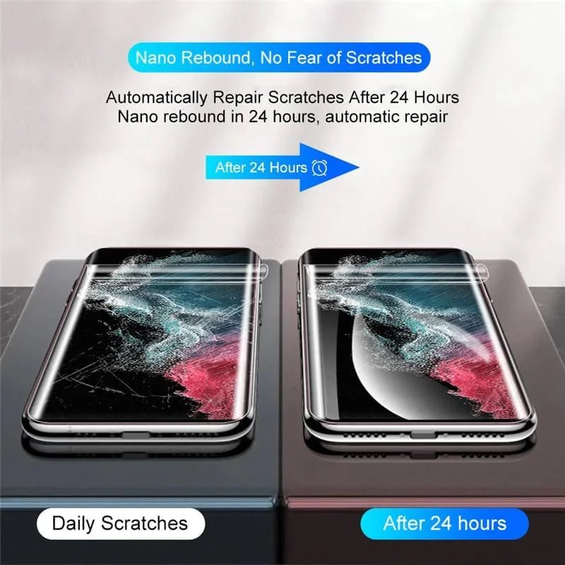 ClearView Tempered Lens for Samsung S23/S22 Ultra - Prime Devine SupplyEB38_2XLNS_S23PLUSComputers | Electronics > Electronics | Phones & tablets > Smartwatches2x Camera Lens Protector