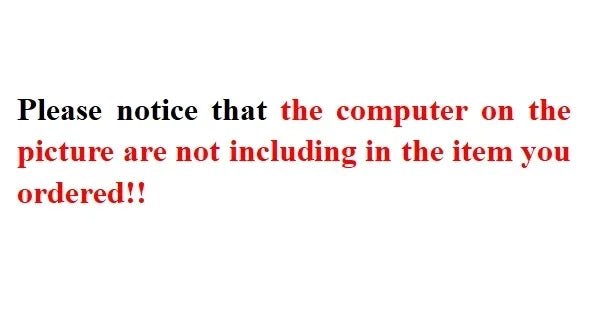 Computer desk bed notebook desktop computer desk bedside table lifting table lazy table cockpit suspension bracket - Prime Devine Supply14:200844060Buff