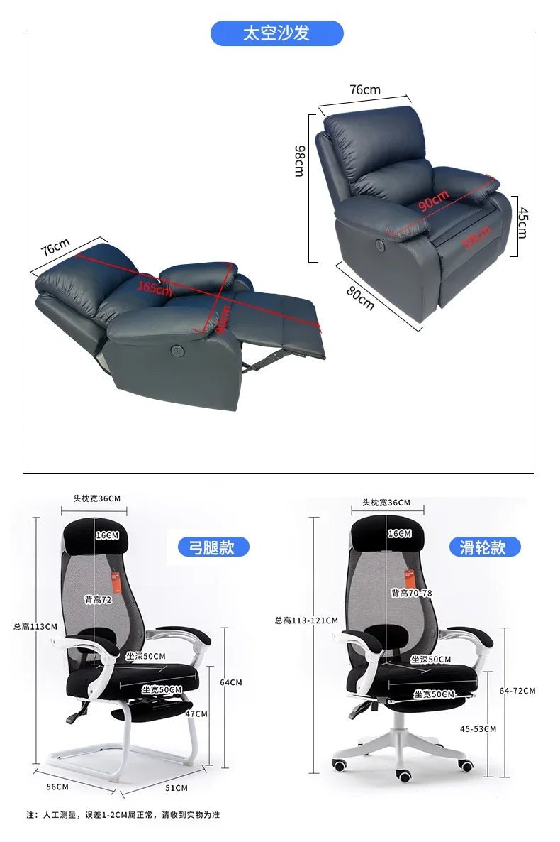Computer desk bed notebook desktop computer desk bedside table lifting table lazy table cockpit suspension bracket - Prime Devine Supply14:350853Y033Y033