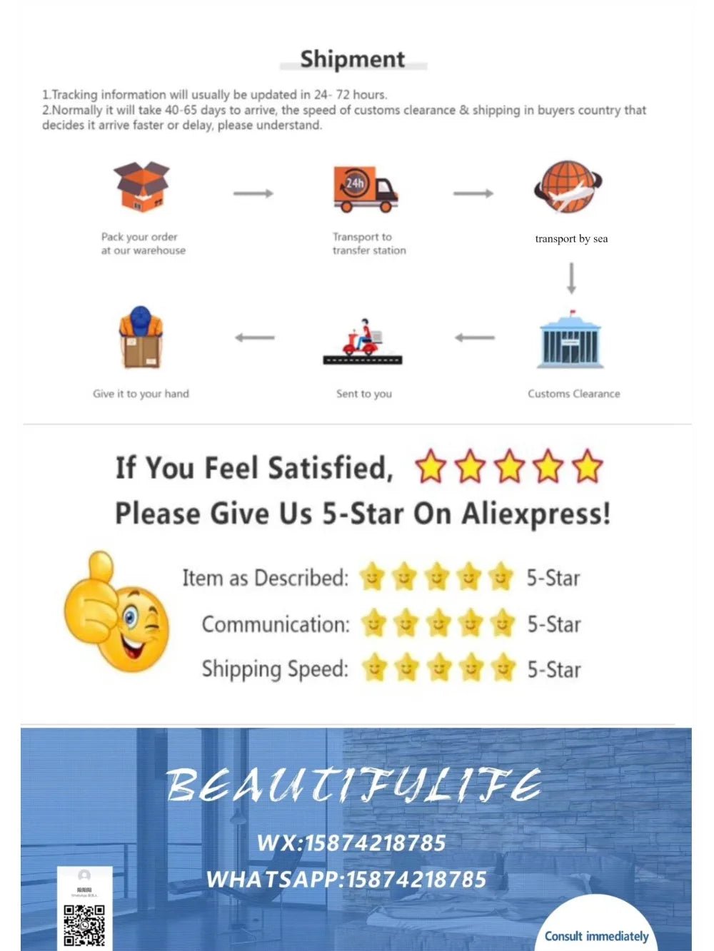 Computer desk bed notebook desktop computer desk bedside table lifting table lazy table cockpit suspension bracket - Prime Devine Supply14:350853Y033Y033