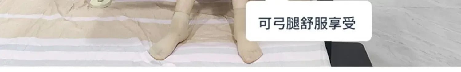 Computer desk bed notebook desktop computer desk bedside table lifting table lazy table cockpit suspension bracket - Prime Devine Supply14:350853Y033Y033