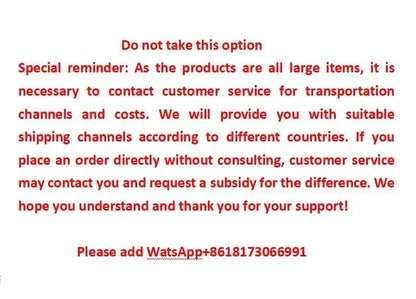 Fengrui Space Cabin Computer Chair Integrated Esports Cabin Comfortable Office Internet Celebrity Anchor Game Cabin Lazy - Prime Devine Supply14:350852Freight conferFreight confer