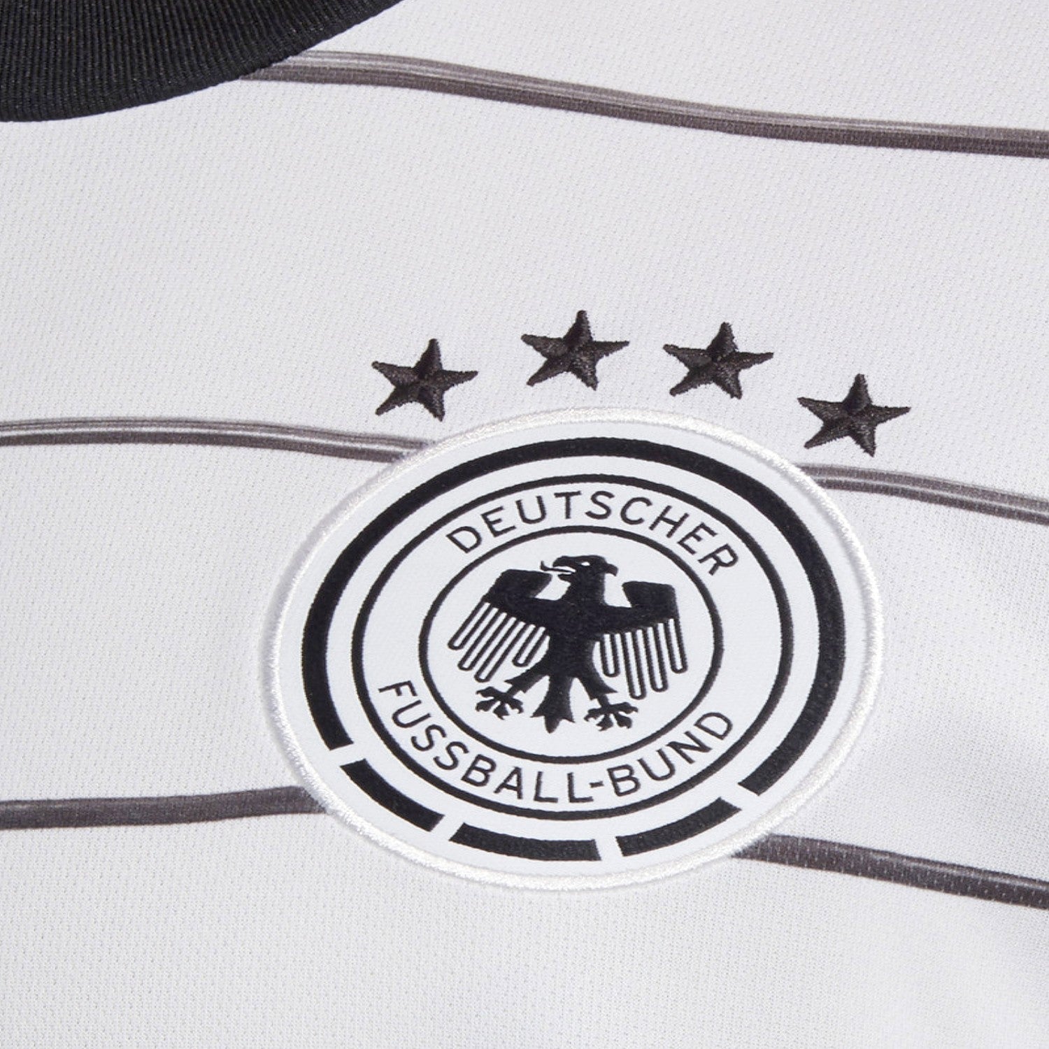 Germany national team Home soccer jersey 2020/21 - Adidas - Prime Devine Supply40554560323750n/aAdults Extrasmall