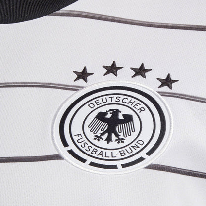 Germany national team Home soccer jersey 2020/21 - Adidas - Prime Devine Supply40554560323750n/aAdults Extrasmall