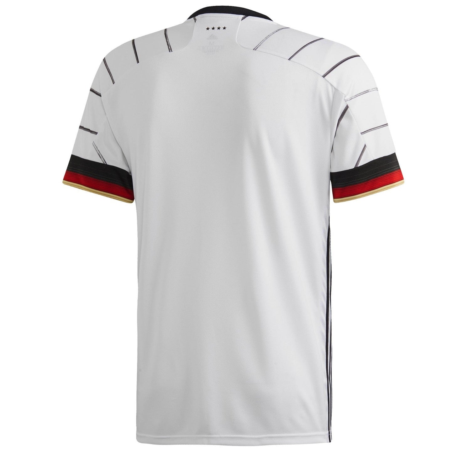 Germany national team Home soccer jersey 2020/21 - Adidas - Prime Devine Supply40554560323750n/aAdults Extrasmall