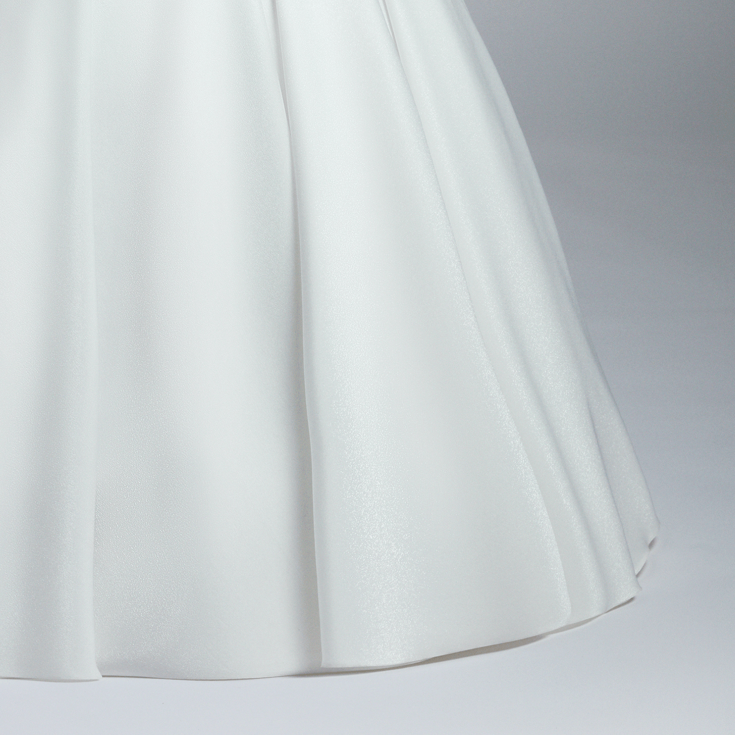 Heavenly Glow Girls Formal Dress - Prime Devine Supply2256_Heavenly GlowFormal GirlsOffwhite