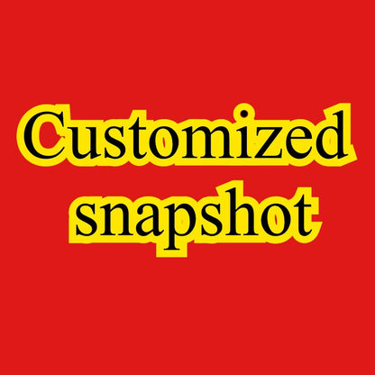 High - end Italian light luxury club multi - person round Depu poker table chip table Texas entertainment chess and card room - Prime Devine Supply14:200006154customizedcustomized