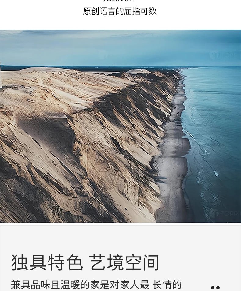 High - end Italian light luxury club multi - person round Depu poker table chip table Texas entertainment chess and card room - Prime Devine Supply14:200006154customizedcustomized