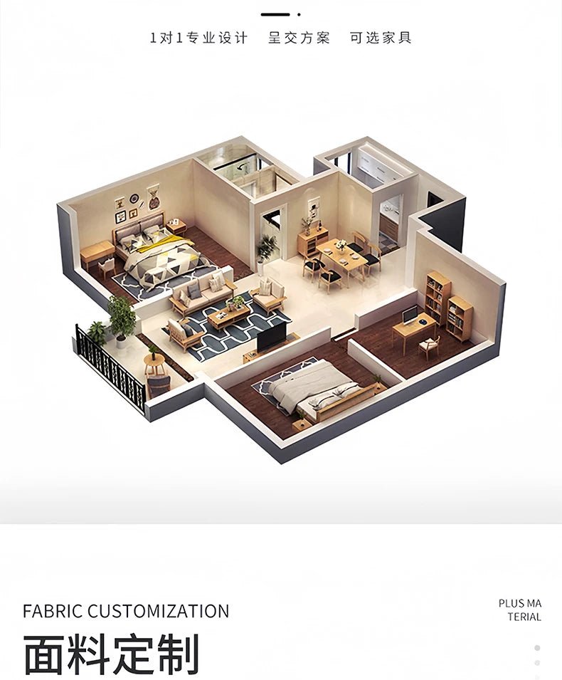 High - end Italian light luxury club multi - person round Depu poker table chip table Texas entertainment chess and card room - Prime Devine Supply14:200006154customizedcustomized