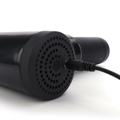 High Quality 6 Speeds Handheld Massager - Prime Devine SupplyONFY030121MSGRONFY030121MSGR