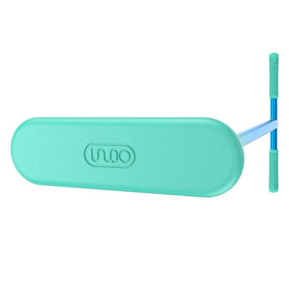 Indo Kickstart Neon - Trampoline Scooter - Prime Devine SupplyEB-IN-058Scooter Trampoline Complete