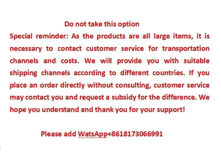 Intelligent cockpit gaming chair, space capsule computer chair, e - sports hotel, internet cafe gaming, sedentary comfort - Prime Devine Supply14:496Freight conferFreight confer