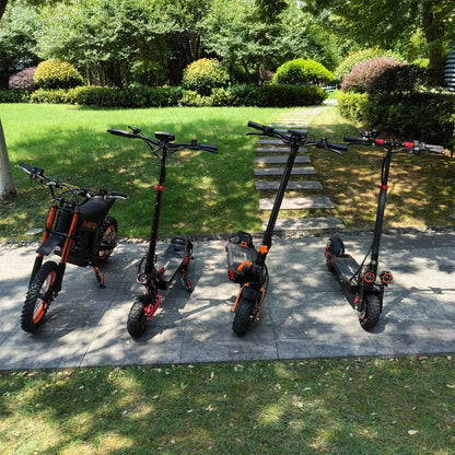 kugoo wish Y01 21ah Electric Dirt Bike Max Speed 1500w Power electric bicycle 55 km/h Light Bee X Powerful 5400W Dirt Ebike - Prime Devine Supply14:193Wish 01;200007763:201336100;235980422:200000334;5:200011806Wish 01