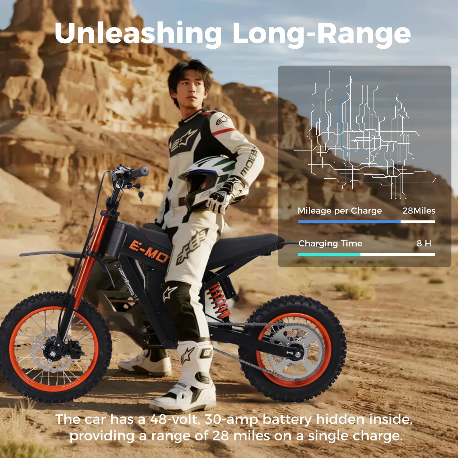 kugoo wish Y01 21ah Electric Dirt Bike Max Speed 1500w Power electric bicycle 55 km/h Light Bee X Powerful 5400W Dirt Ebike - Prime Devine Supply14:193Wish 01;200007763:201336100;235980422:200000334;5:200011806Wish 01