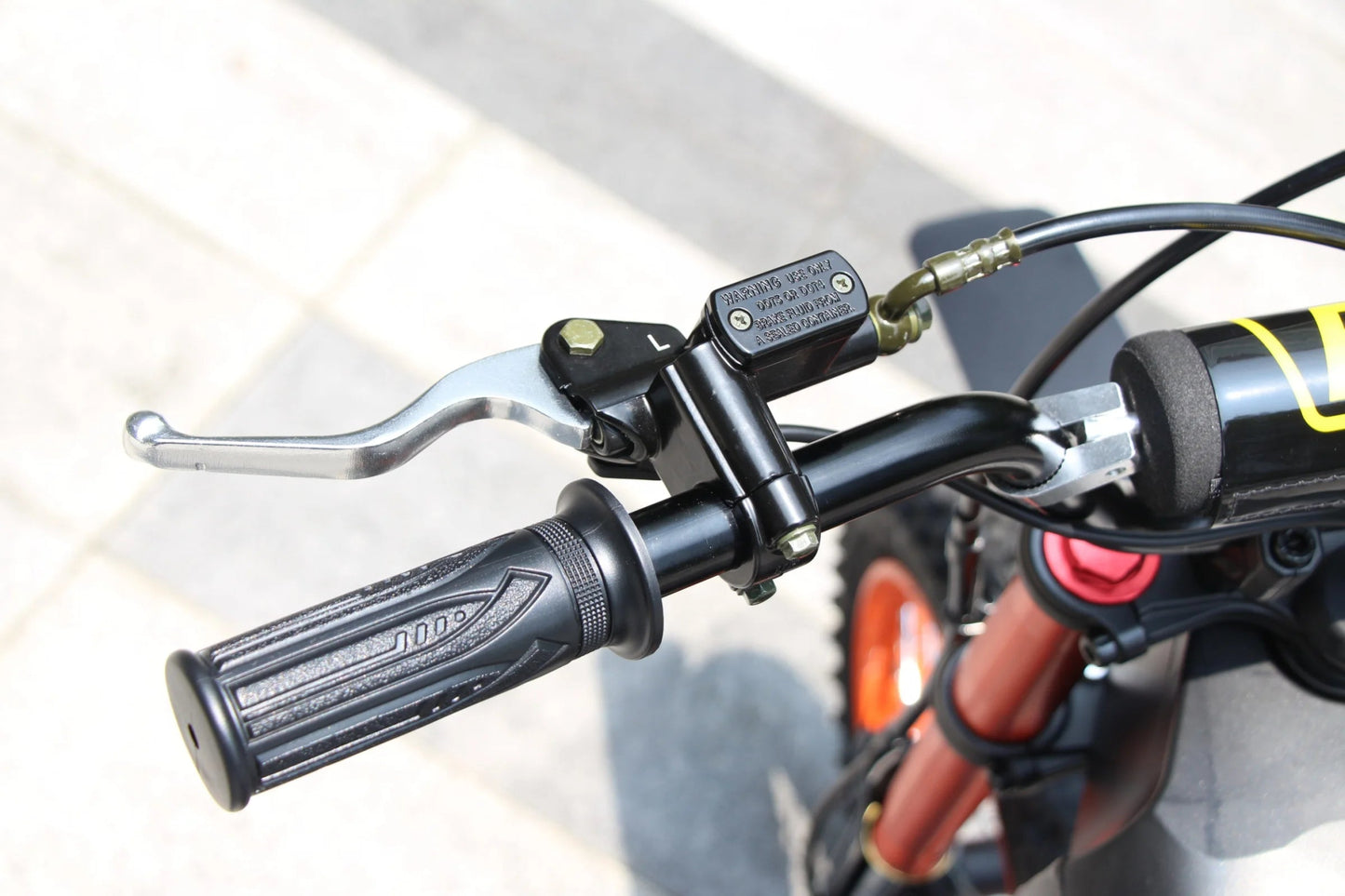 kugoo wish Y01 21ah Electric Dirt Bike Max Speed 1500w Power electric bicycle 55 km/h Light Bee X Powerful 5400W Dirt Ebike - Prime Devine Supply14:193Wish 01;200007763:201336100;235980422:200000334;5:200011806Wish 01