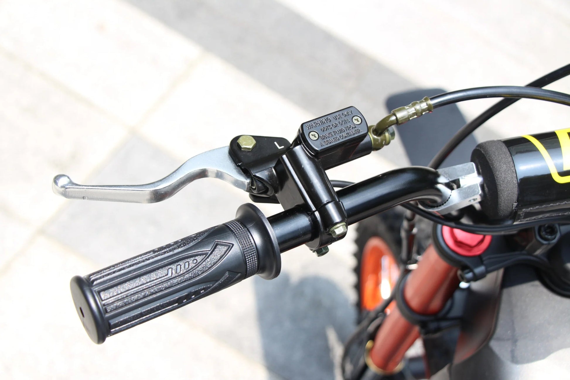 kugoo wish Y01 21ah Electric Dirt Bike Max Speed 1500w Power electric bicycle 55 km/h Light Bee X Powerful 5400W Dirt Ebike - Prime Devine Supply14:193Wish 01;200007763:201336100;235980422:200000334;5:200011806Wish 01