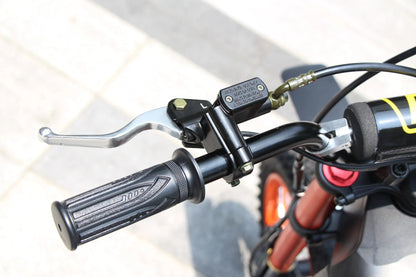 kugoo wish Y01 21ah Electric Dirt Bike Max Speed 1500w Power electric bicycle 55 km/h Light Bee X Powerful 5400W Dirt Ebike - Prime Devine Supply14:193Wish 01;200007763:201336100;235980422:200000334;5:200011806Wish 01