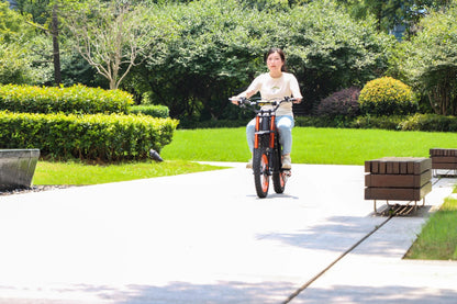 kugoo wish Y01 21ah Electric Dirt Bike Max Speed 1500w Power electric bicycle 55 km/h Light Bee X Powerful 5400W Dirt Ebike - Prime Devine Supply14:193Wish 01;200007763:201336100;235980422:200000334;5:200011806Wish 01