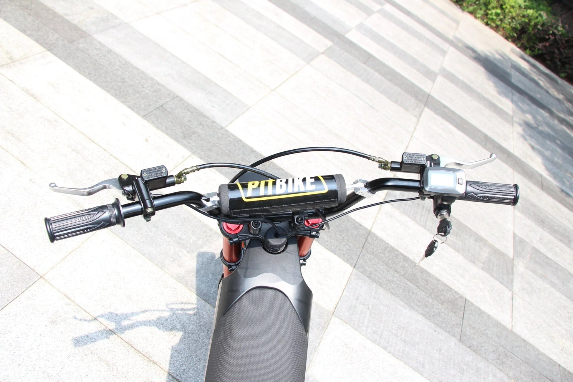 kugoo wish Y01 21ah Electric Dirt Bike Max Speed 1500w Power electric bicycle 55 km/h Light Bee X Powerful 5400W Dirt Ebike - Prime Devine Supply14:193Wish 01;200007763:201336100;235980422:200000334;5:200011806Wish 01