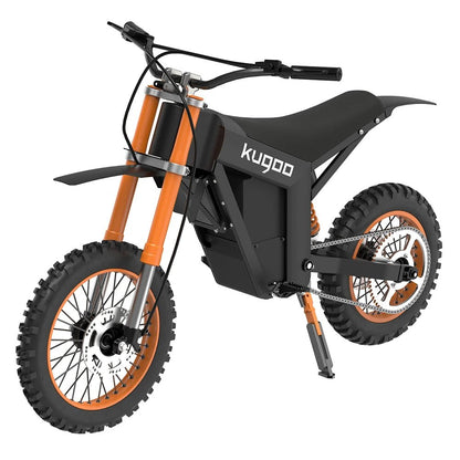kugoo wish Y01 21ah Electric Dirt Bike Max Speed 1500w Power electric bicycle 55 km/h Light Bee X Powerful 5400W Dirt Ebike - Prime Devine Supply14:193Wish 01;200007763:201336100;235980422:200000334;5:200011806Wish 01
