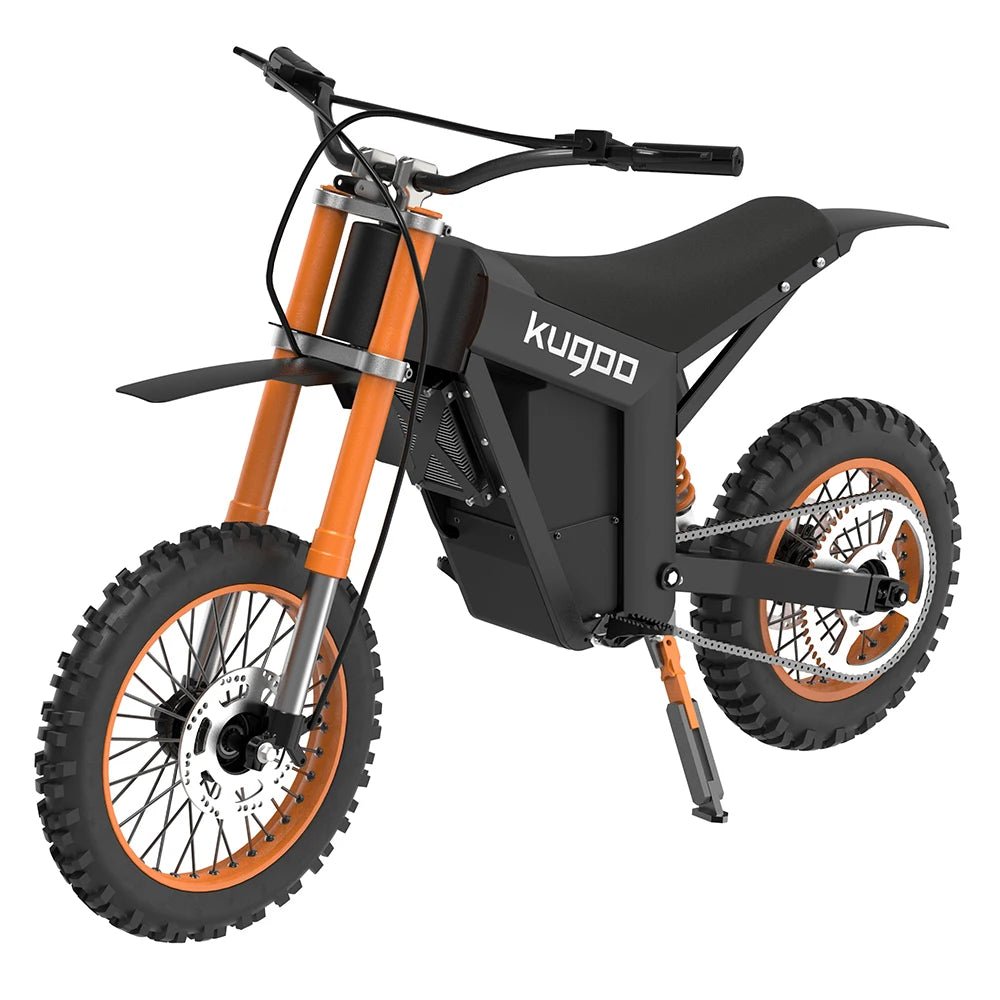 kugoo wish Y01 21ah Electric Dirt Bike Max Speed 1500w Power electric bicycle 55 km/h Light Bee X Powerful 5400W Dirt Ebike - Prime Devine Supply14:193Wish 01;200007763:201336100;235980422:200000334;5:200011806Wish 01