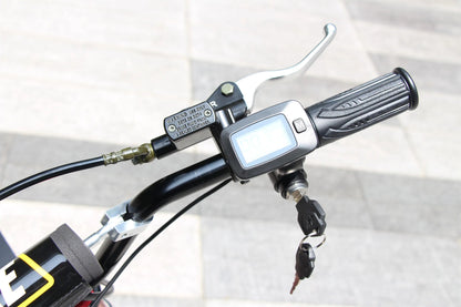 kugoo wish Y01 21ah Electric Dirt Bike Max Speed 1500w Power electric bicycle 55 km/h Light Bee X Powerful 5400W Dirt Ebike - Prime Devine Supply14:193Wish 01;200007763:201336100;235980422:200000334;5:200011806Wish 01