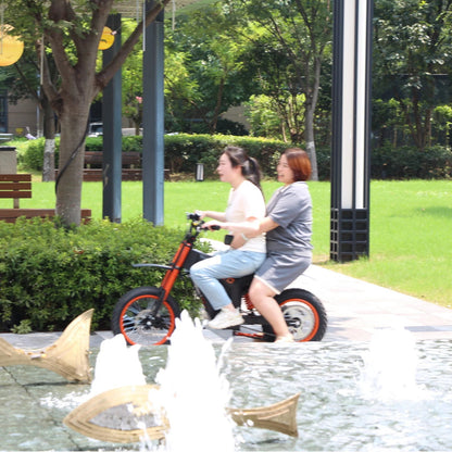 kugoo wish Y01 21ah Electric Dirt Bike Max Speed 1500w Power electric bicycle 55 km/h Light Bee X Powerful 5400W Dirt Ebike - Prime Devine Supply14:193Wish 01;200007763:201336100;235980422:200000334;5:200011806Wish 01