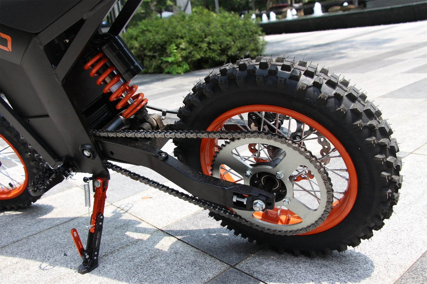 kugoo wish Y01 21ah Electric Dirt Bike Max Speed 1500w Power electric bicycle 55 km/h Light Bee X Powerful 5400W Dirt Ebike - Prime Devine Supply14:193Wish 01;200007763:201336100;235980422:200000334;5:200011806Wish 01