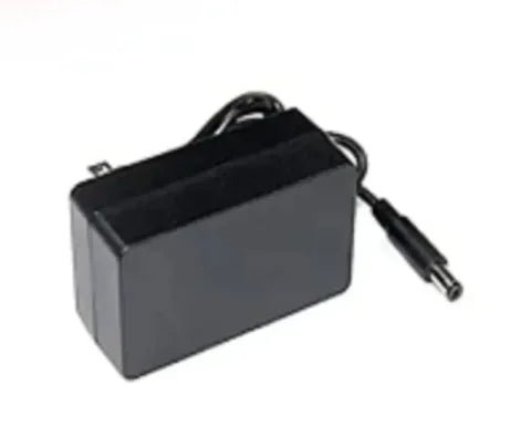 LED Infrared Belt Therapy Device - Prime Devine SupplyK4AE7XY17Electronics/ Smart HomePlug Only EU