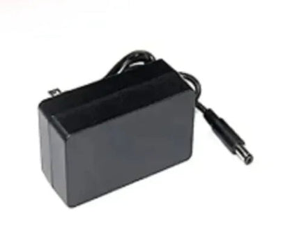 LED Infrared Belt Therapy Device - Prime Devine Supply1O3PGN1PKElectronics/ Smart HomePlug Only AU