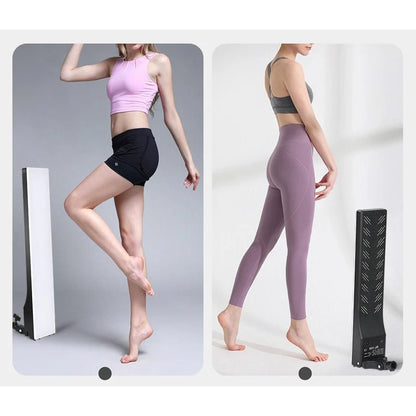 LED Video Light Panel Photographic Lighting Panel Lighting For Streaming Tri Color Strip Fill Light Selfie Light For Shoot Live - Prime Devine Supply14:9458CM LIGHT58CM LIGHT