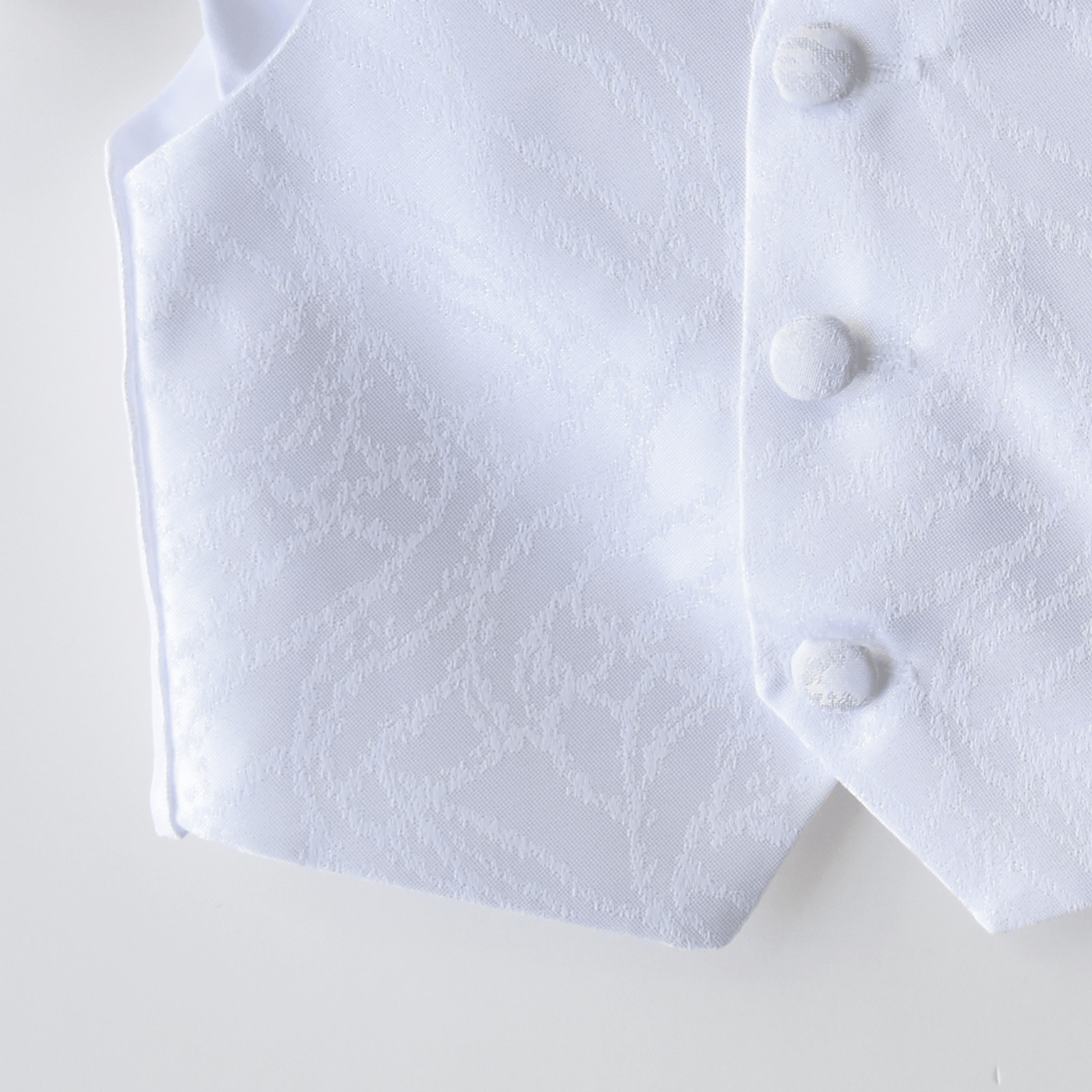 Luke's Baptism Formal Boys Suit - Prime Devine Supply45839105Baptism BoysWhite