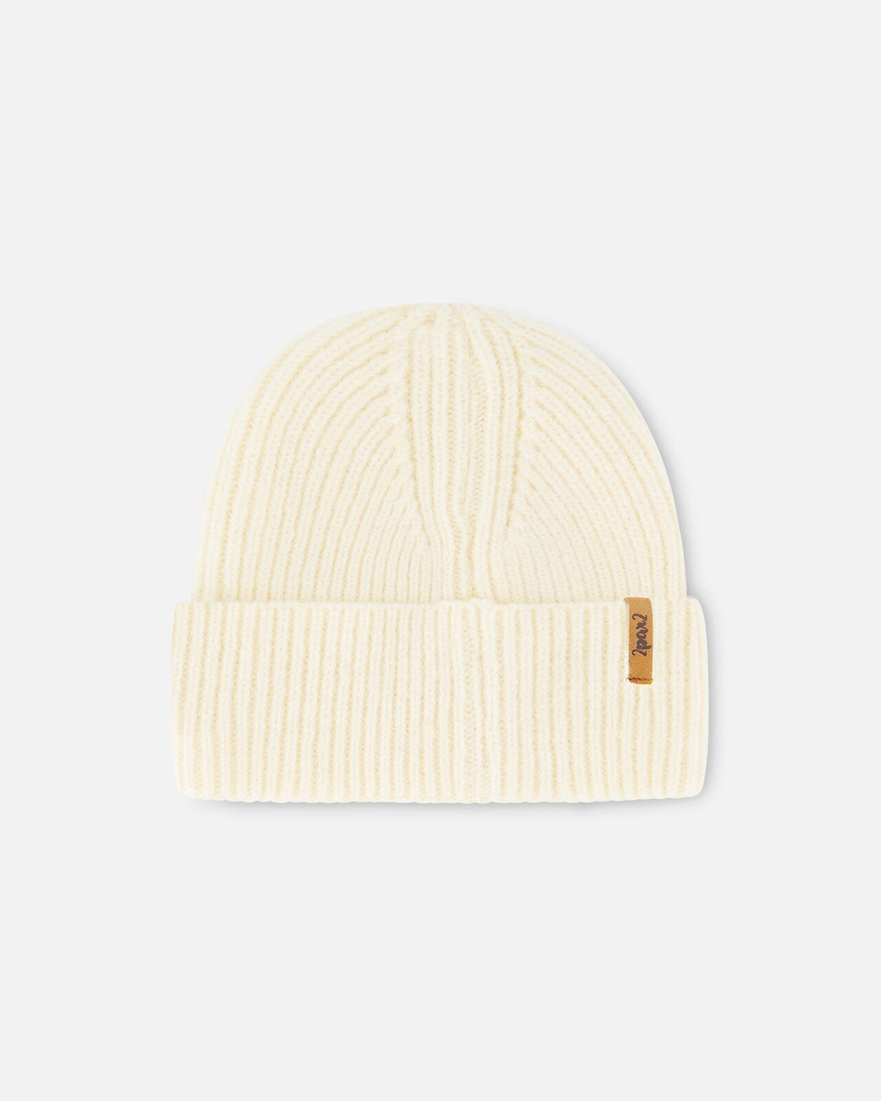 Mid - Season Knit Hat Off White - Prime Devine SupplyG20ZW01_106_2/4Outdoor Accessories2/4