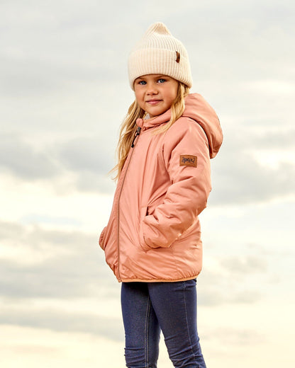 Mid - Season Knit Hat Off White - Prime Devine SupplyG20ZW01_106_2/4Outdoor Accessories2/4