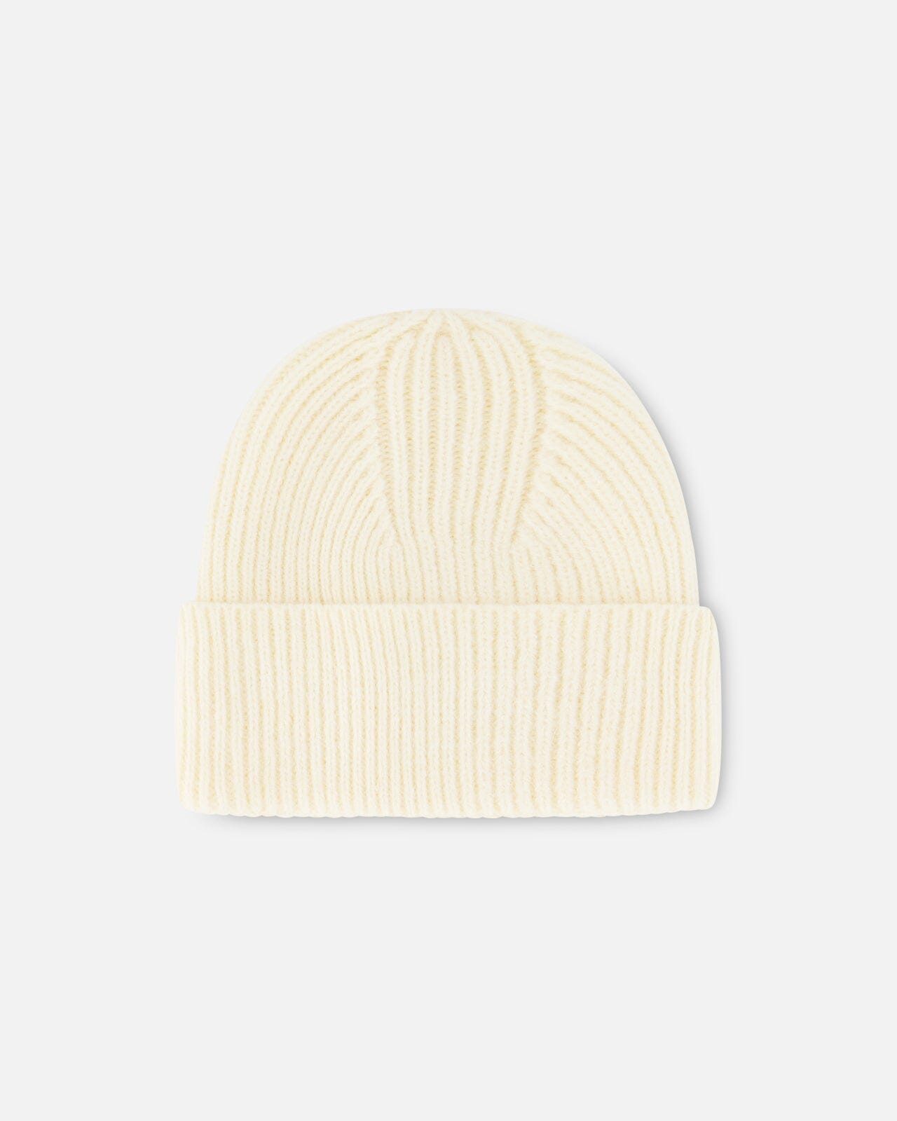 Mid - Season Knit Hat Off White - Prime Devine SupplyG20ZW01_106_2/4Outdoor Accessories2/4
