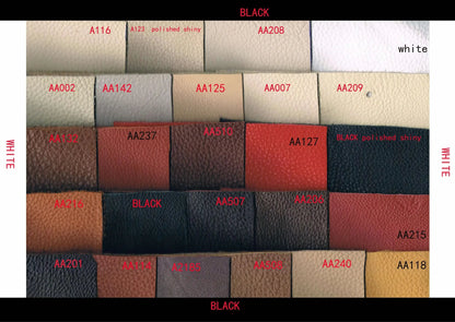 MINGDIBAO Tech Smart Genuine Leather Bed | Multifunctional Ultimate Beds | Massage Tatami Bed with Projecter | Upholstered Cama - Prime Devine Supply14:173bed with hig boxbed with hig box