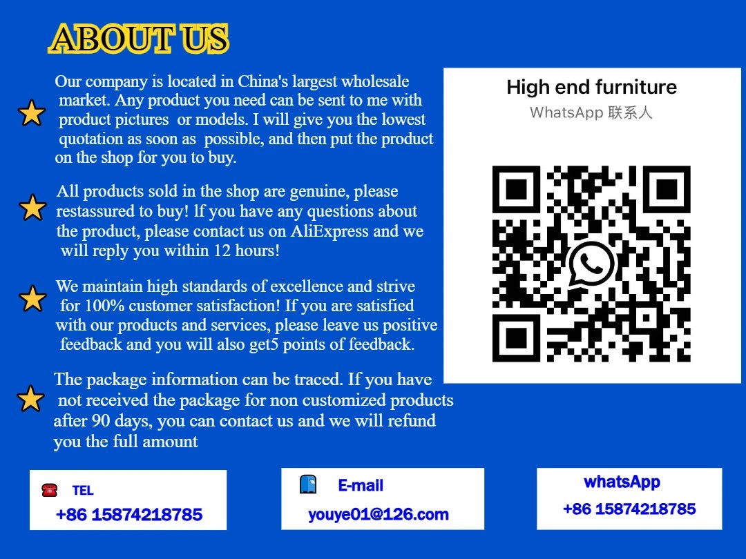 Modern simple living room home coffee table acrylic display box building block model dust cover advanced sense - Prime Devine Supply14:200006152coffee tablecoffee table